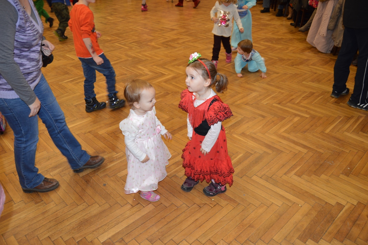 DSC_2045 (1280x851)